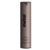 Shampoo Acquaflora Sequestra Metal 300ml