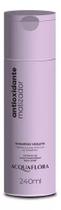 Shampoo Acquaflora Violeta Antioxidante Matizador 240ml Shampoo Acquaflora Violeta Antioxidante Matizador 240ml
