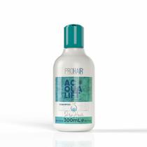 Shampoo Acqualift Blindagem Hídrica 300ml Prohair