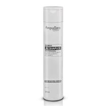 Shampoo Acquaplex 300ml Acquaflora