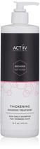Shampoo ACTIIV Recover Espessante para Limpeza de Queda de Cabelo 480 mL Shampoo ACTIIV Recover Espessante para Limpeza de Queda de Cabelo 480 mL