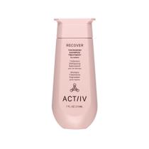 Shampoo ACTIIV Recover para mulheres 200mL Shampoo ACTIIV Recover para mulheres 200mL