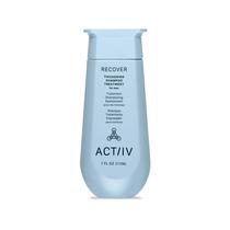 Shampoo ACTIIV Recover Thickening Cleansing Hair Wloss 200ml Masculino