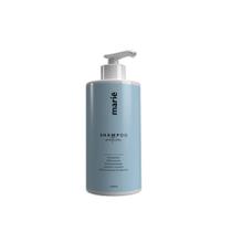Shampoo Active Mariê 250ml