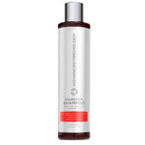Shampoo Advanced Trichology HairStem DHT Blocker 300 ml