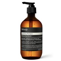 Shampoo Aesop Volumizing Lifting Formulation 500mL