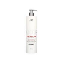 Shampoo Affinage Mode Colour Care 1000mL para cabelos coloridos Shampoo Affinage Mode Colour Care 1000mL para cabelos coloridos