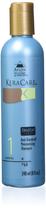 Shampoo Affirm KeraCare, hidratante para couro cabeludo seco e com coceira, 240 ml