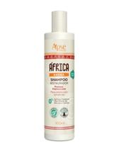 Shampoo África Baobá Restaurador 300ml Apice
