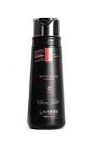Shampoo after color - 300ml - LARREE Shampoo after color - 300ml - LARREE
