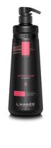 Shampoo after color larree - 1000ml Shampoo after color larree - 1000ml