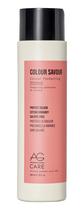 Shampoo AG Care Colour Savour Colour Protecting 300 ml Shampoo AG Care Colour Savour Colour Protecting 300 ml