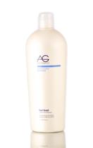 Shampoo AG Fast Food sem sulfato 250ml/1L