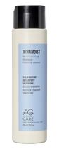 Shampoo AG Hair Cosmetics Xtramoist Hidratante 300mL Unissex