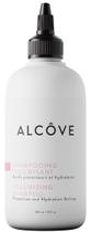 Shampoo Alcôve Volumizing Evening Oil 300ml sem sulfato