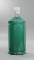 Shampoo Alecrim Fortalecedor 1L Shampoo Alecrim Fortalecedor 1L