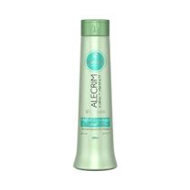 Shampoo Alecrim Sálvia e Vitamina H 500ml Haskell