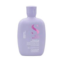 Shampoo Alfaparf Low Smoothing Smooth - 250ml