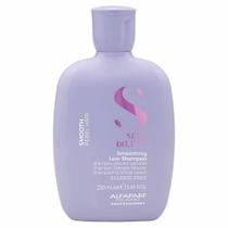 Shampoo Alfaparf Milano SDL Smooth Smoothing Low Shampoo Alfaparf Milano SDL Smooth Smoothing Low