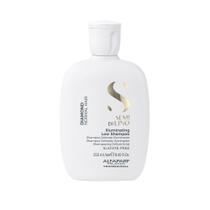 Shampoo Alfaparf Milano Semi Di Lino Diamond Shine 250ml