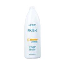 Shampoo Alfaparf Rigen Hydrating Ph3.5 1000ml - ALFAPARF MILANO PROFESSIONAL