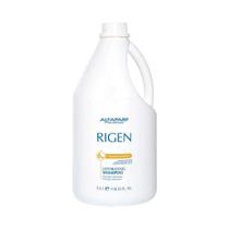 Shampoo Alfaparf Rigen Hydrating Ph3.5 3500ml - ALFAPARF MILANO PROFESSIONAL