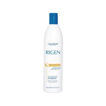 Shampoo Alfaparf Rigen Hydrating Ph3.5 500ml