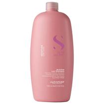 Shampoo Alfaparf SDL Nutritive Moisture 1l