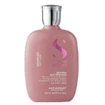 Shampoo Alfaparf SDL Nutritive Moisture 250ml Shampoo Alfaparf SDL Nutritive Moisture 250ml