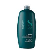 Shampoo Alfaparf Semi Di Lino 1000 ml
