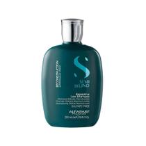Shampoo Alfaparf Semi Di Lino 250 ml - Alfaparf Milano