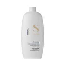 Shampoo Alfaparf Semi Di Lino Diamond 1000ml