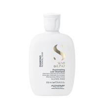 Shampoo Alfaparf Semi di Lino Diamond Illuminating 250ml