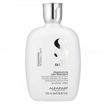 Shampoo Alfaparf Semi Di Lino Illumination Low 250ml