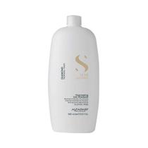 Shampoo Alfaparf Semi Di Lino Low Poo 1000 ml - Alfaparf Milano