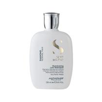 Shampoo Alfaparf Semi Di Lino Low Poo 250 ml