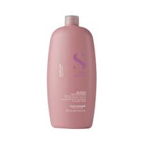 Shampoo Alfaparf Semi Di Lino Moisture Nutritive 1000 ml