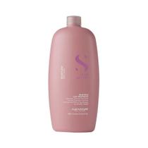 Shampoo Alfaparf Semi Di Lino Moisture Nutritive 1000 ml - Alfaparf Milano