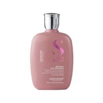 Shampoo Alfaparf Semi Di Lino Moisture Nutritive 250 ml - ALFAPARF MILANO PROFESSIONAL