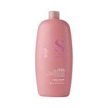 Shampoo Alfaparf Semi Di Lino Nutritive 1000ml