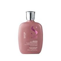 Shampoo Alfaparf Semi Di Lino Nutritive 250ml