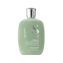 Shampoo Alfaparf Semi Di Lino Scalp Renew Energizing 250 Ml - Alfaparf Milano