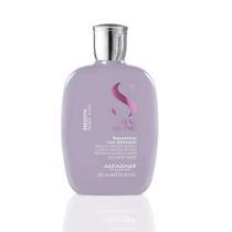 Shampoo Alfaparf Semi di Lino Smooth Low 250ml