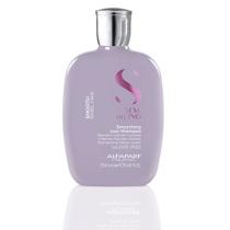 Shampoo Alfaparf Semi di Lino Smooth Low 250ml