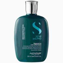 Shampoo Alfaparf Semi DiLino Reconstruction Reparative 250ml