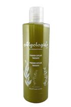 Shampoo Algologie