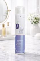 Shampoo Alho Therapy Matizador Nathydras 340ml Shampoo Alho Therapy Matizador Nathydras 340ml