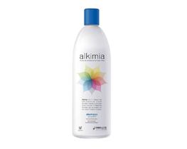 Shampoo Alkimia Embelleze Salon 1L