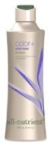 Shampoo All Nutrient Cool Violet Color + 750 ml