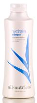 Shampoo All Nutrient Hydrate Replenish Moisture 350 ml